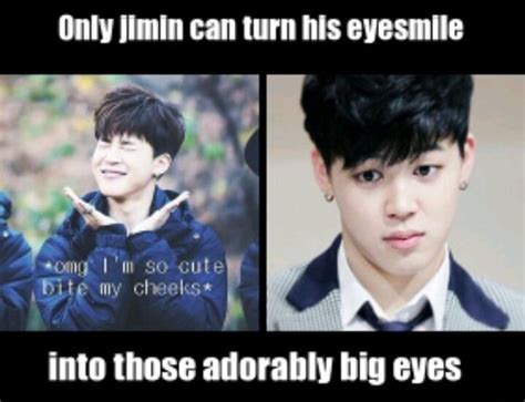 Funny BTS Memes - JIMIN SPECIAL MEMES - Wattpad