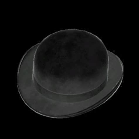 Palworld Bowler Hat Guide - Stack Count, Price, Weight & Much More