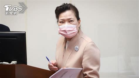 投資三大方案加碼延長 經長：未來廠商須提減碳計畫│王美花│投資台灣│經濟部│tvbs新聞網