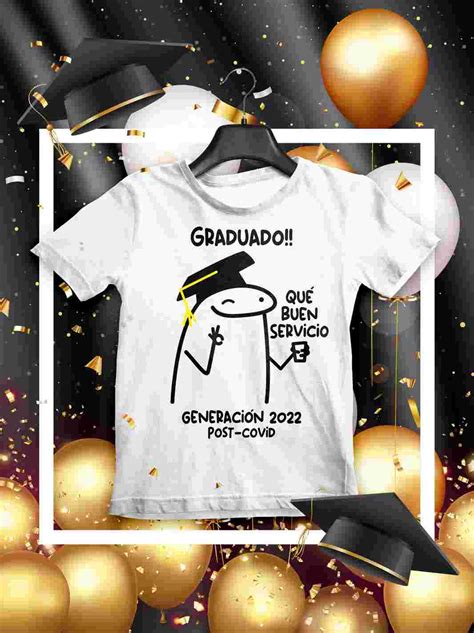 Dise Os Graduaciones Flork Vectores Plantillas Para Sublimar