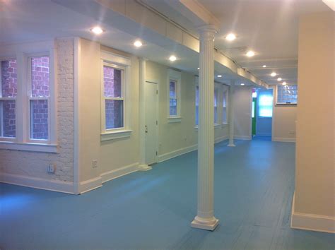 Pennsylvania Ave SE | We Are Pop Up