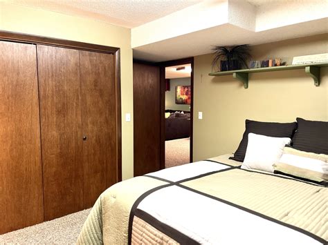 315 E Walnut Street Colby Ks Harrison Realty And Auction