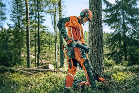 Husqvarna Schweiz