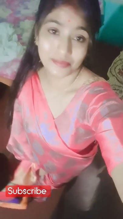 Short Videoमेरे दिल में क्या है 🥰🥰😍😍😍😍 Youtube