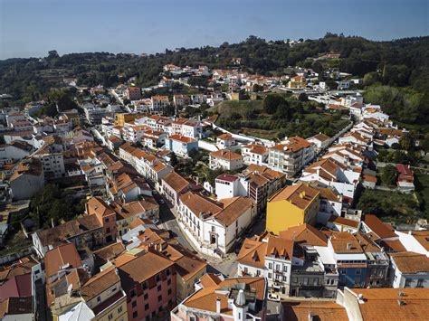 C Mara Municipal Anuncia Vencedores Do Concurso De Ideias Do Mosteiro