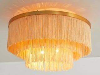 21 Boob Light Alternatives To Upgrade Your Home