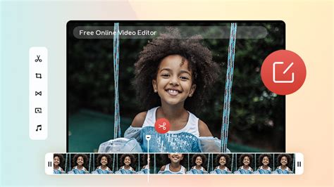 video editors  extra  needed