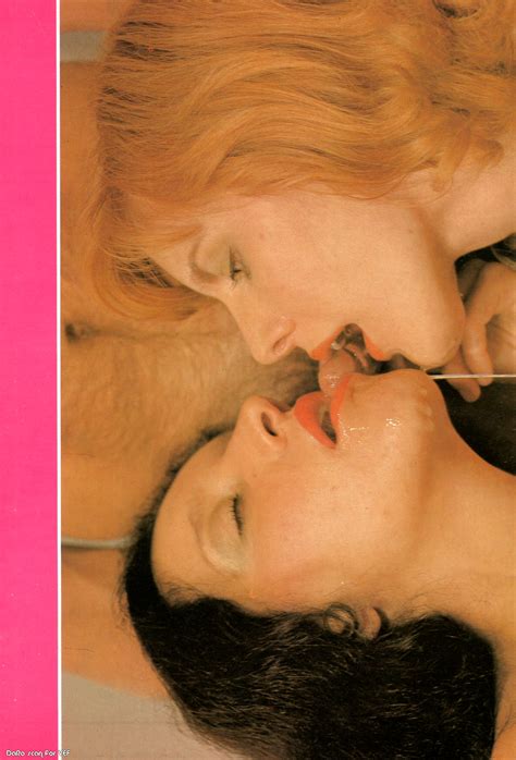 Naked Jane Iwanoff Added By DragonRex