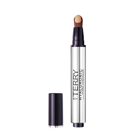 The 12 Best Concealers For Mature Skin. Hands Down. — The Candidly