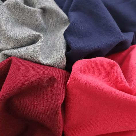 maillot mature マチュア Crew Knit Tee MAK
