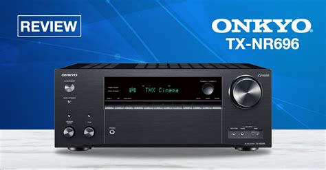 Onkyo Tx Nr Atelier Yuwa Ciao Jp