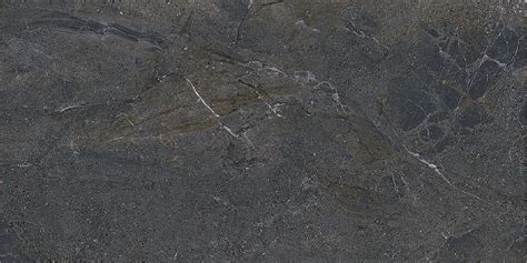 Azimuth Alpha Nat Ret Naturale Rettificato X Cm Porcelain Stoneware