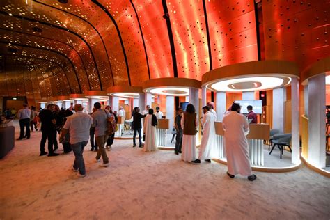 Saudi Film Festival 11 Ithra