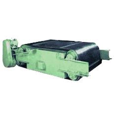 Retailer Of Magnetic Separators From Chennai Tamil Nadu By Electro