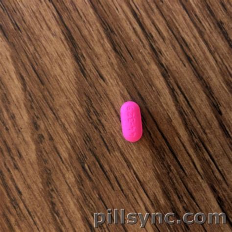 Allergy Relief Diphenhydramine Hydrochloride 25 Mg Oral Tablet 44 329
