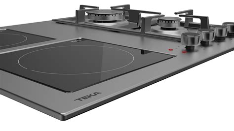 Kitchen Hobs Efx G H Ai Al Teka