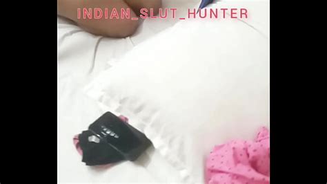 She Fucks His Face Videos XVIDEOS