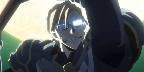 Log Horizon 10 Strongest Characters Ranked