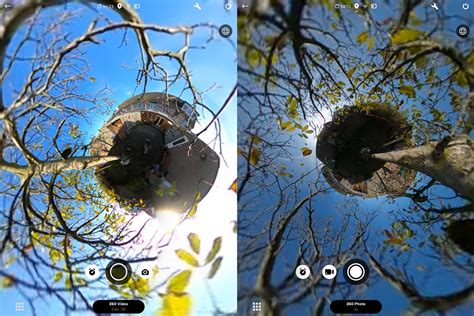 Fstoppers Reviews The Gopro Max 360° Camera Fstoppers
