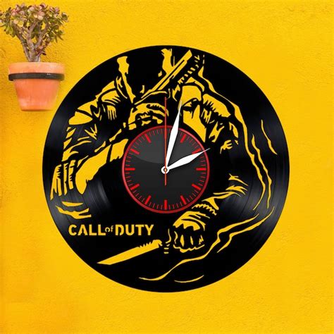 Play Call Of Duty Etsy