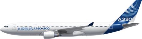 A320 Png