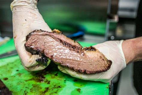 Avoid These 4 Mistakes When Smoking Brisket — Smoke Justis