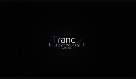 Quotes About Trance. QuotesGram