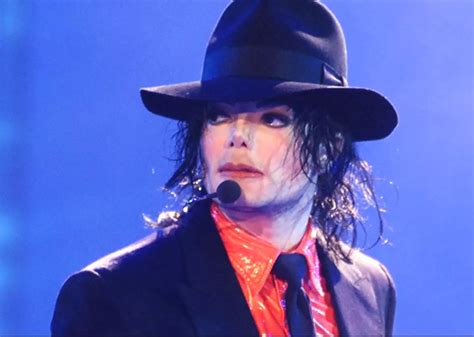 Michael Jackson’s 'real voice' exposed by friends Liza Minnelli and T ...