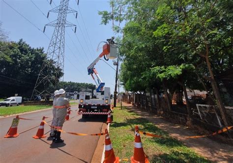 Curso gratuito de eletricista é ofertada pelo Senai e Energisa JD1