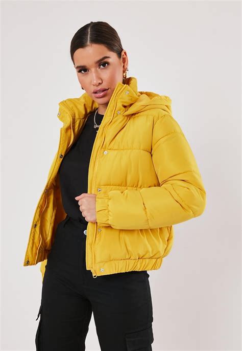 Women Puffer Jackets Ideas Of Women Puffer Jackets