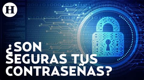 Aprende a mejorar tu ciberseguridad Experta de la Policía Cibernética