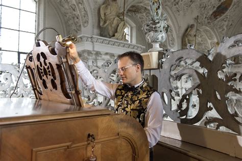 Pianist 𝄞 Hochzeit Event Firmenfeier Klavierspieler Organist München