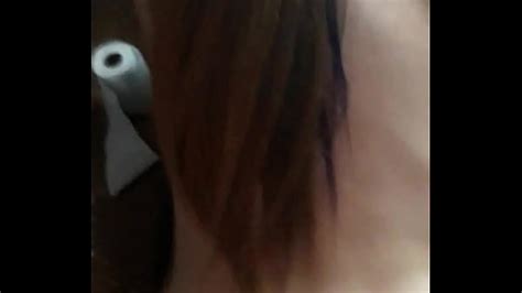 Profe Videos XVIDEOS