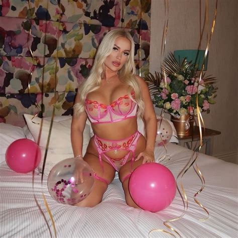 Princess Lingerie Etsy