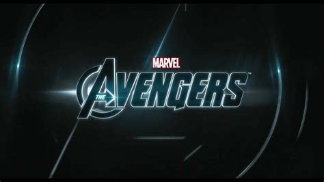 Marvels The Avengers Super Bowl Xlvi Full Tv Spot Youtube