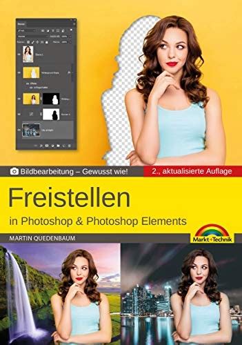 Photoshop Elements 2020 Niska Cena Na Allegro Pl