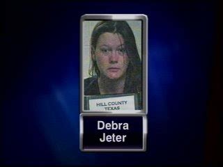 24news: Debra Jeter Sentenced in Attack