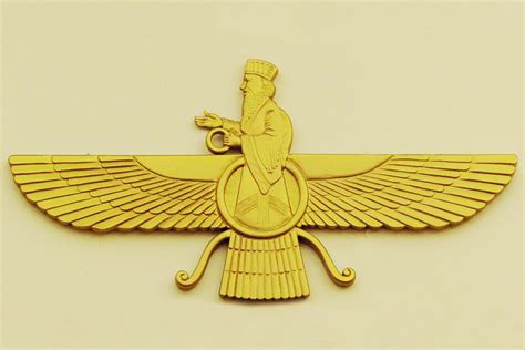 zoroastrian-symbol-1200-800 - Catholic Bishops' Conference