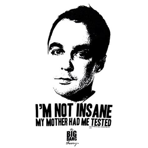 Sheldon Cooper :] - Sheldon Cooper Fan Art (24678132) - Fanpop