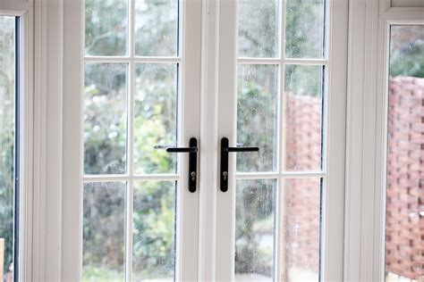 uPVC French Doors, Epsom | uPVC French Doors Quote, Banstead