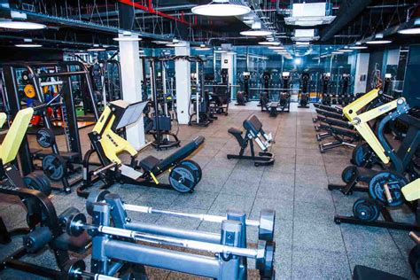 Village Gym Successful Digital Member Journey Powered By Mywellness