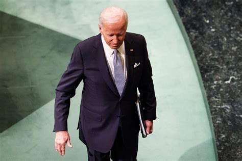 Biden Signs 1 7 Trillion Bill Funding Government Operations PBS News