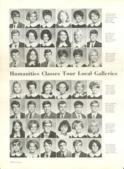 Northwest Classen High School - Round Table Yearbook (Oklahoma City, OK ...