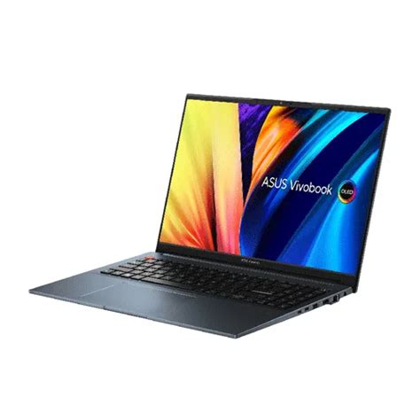 Asus Vivobook Pro Core I Th Gen Price In Bangladesh