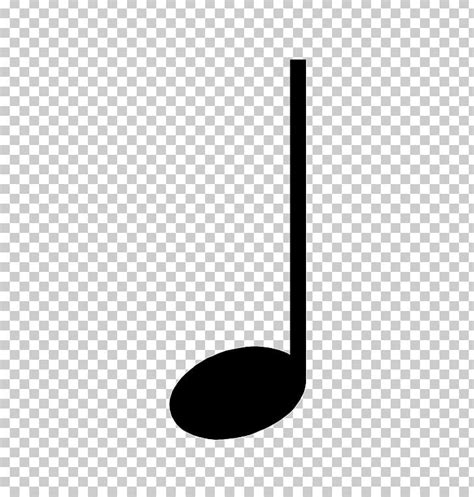 Quarter Note Musical Note Note Value Beat PNG, Clipart, Angle, Beat ...