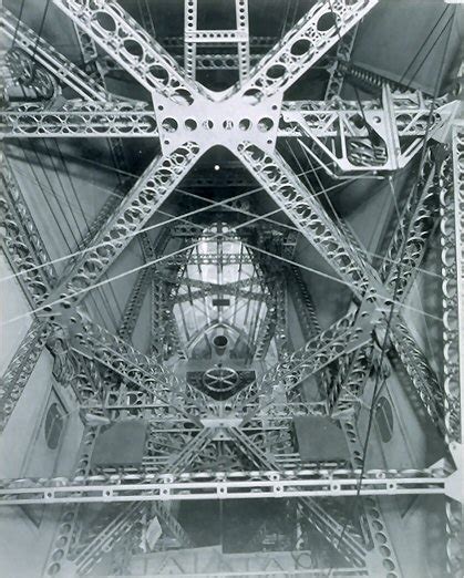 images  zeppelin  pinterest smoking room cabin  air ship