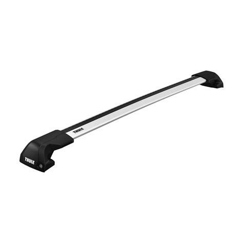 Thule Wingbar Edge Thule United Kingdom