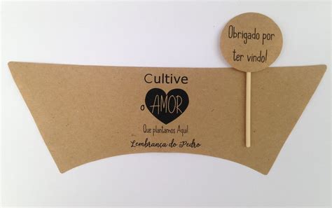 R Tulos E Tag Para Decorar Suculenta E Cacto Elo Mini