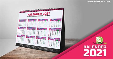 Kalender 2021 Hijriyah Dan Masehi Latest News Update