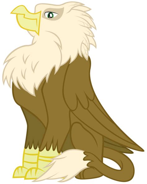 Griffin Png Transparent Image Download Size 798x1001px